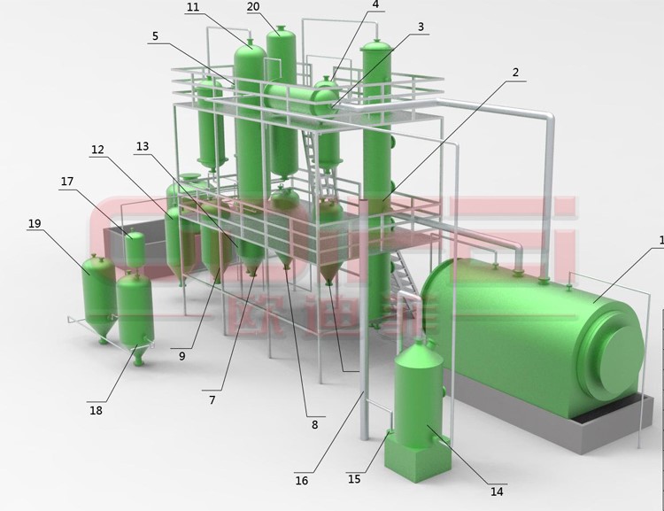 product-750-577 product-750-577