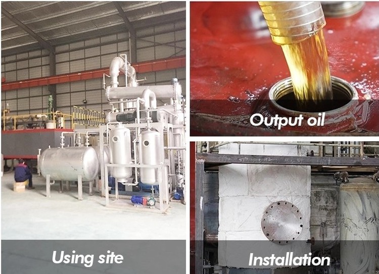 product-707-512 product-707-512