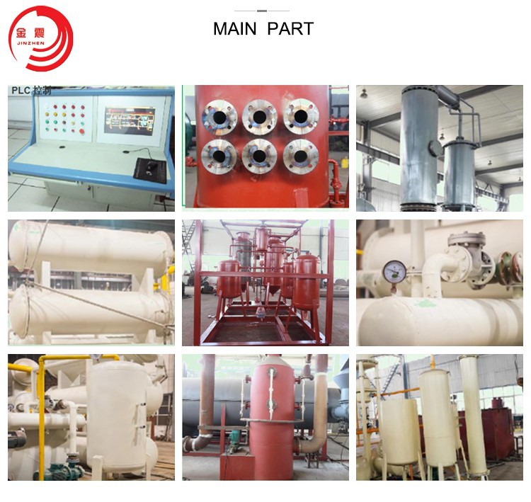 product-750-709 product-750-709