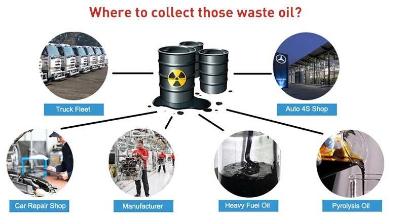 product-805-428 product-805-428