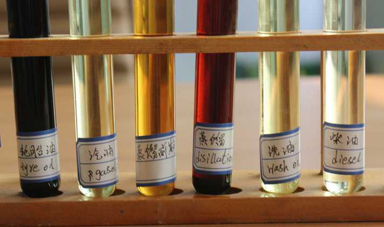 product-712-421 product-712-421