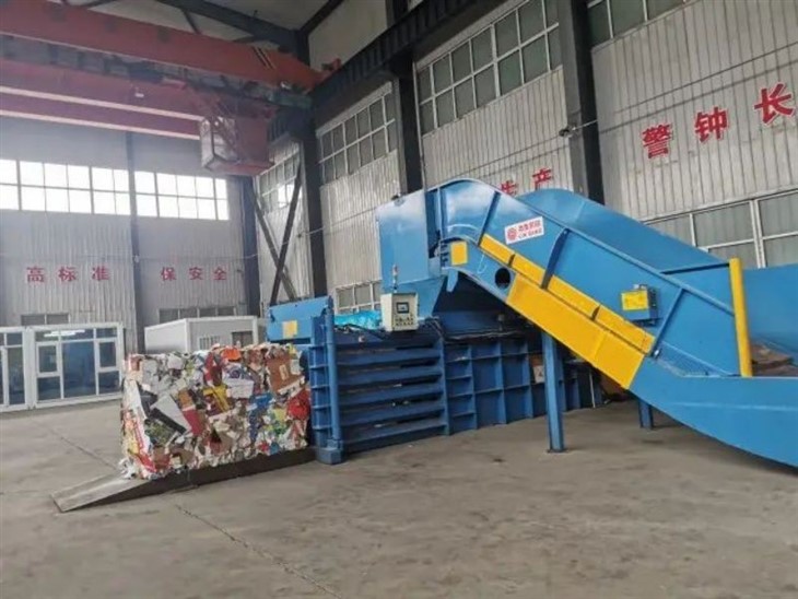 Medical waste disposal (3)