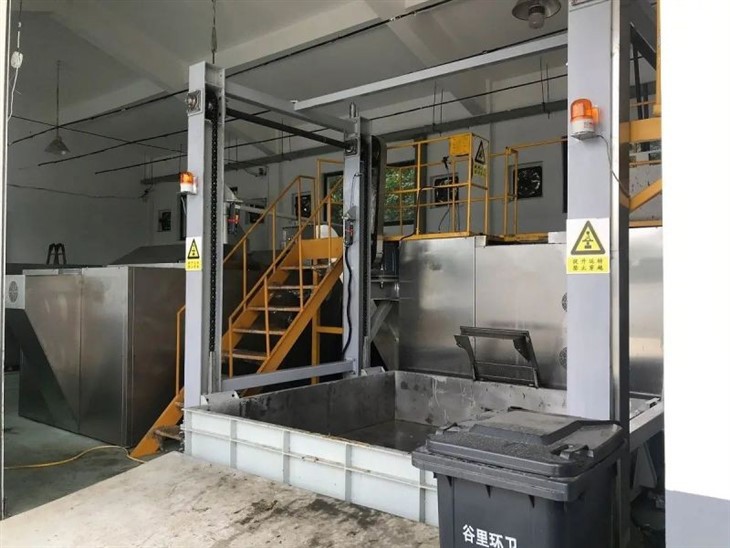 Medical waste disposal (5)