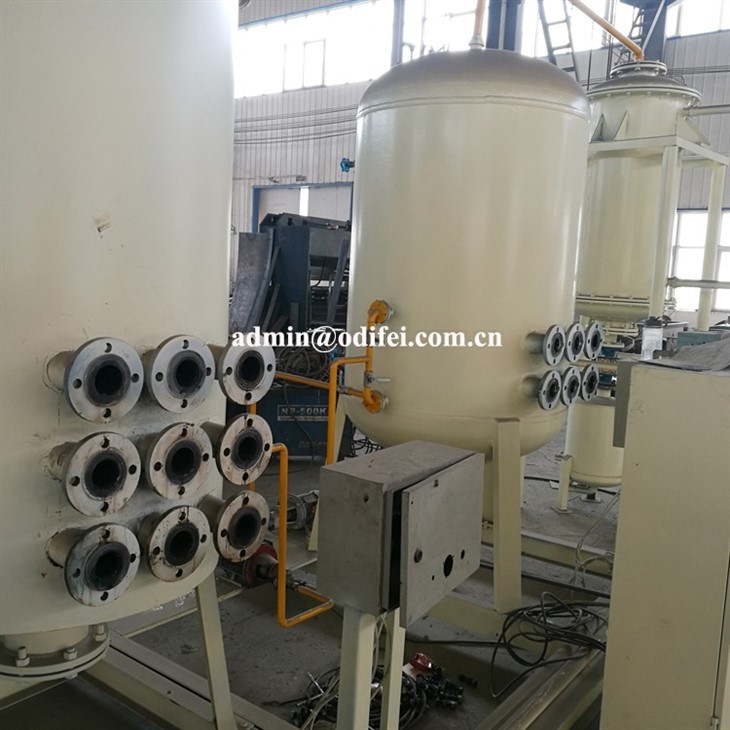 pyrolysis oil plant (5)