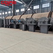 Powdwr sych gronynnog plât cadwyn elevator bwced