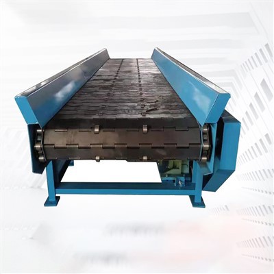 Peiriant Plât Cadwyn